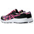 Фото #5 товара ASICS Contend 8 GS running shoes