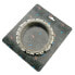 Фото #1 товара TECNIUM CD2367 clutch friction plates