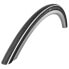 Фото #1 товара SCHWALBE Lugano II KevlarGuard 700C x 25 rigid road tyre