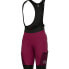 Фото #1 товара ALE Stones Cargo bib shorts