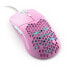 Фото #1 товара Glorious Model O- Wired Limited Edition - Pink - Forge