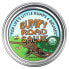 Фото #1 товара Bumpy Road Salve, 0.6 oz (17 g)