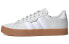 Adidas Neo Daily 3.0 FY8450 Sneakers