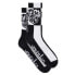 Фото #1 товара CINELLI Crest Pastori socks