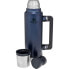 Фото #2 товара STANLEY Classic 1.4L Flasks