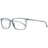 Men' Spectacle frame Hugo Boss BOSS 1185_IT 56KB715