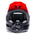 Фото #5 товара DAINESE BIKE Scarabeo Linea 01 downhill helmet