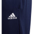 ADIDAS Entrada 22 Training Pants