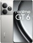 Фото #1 товара Smartfon Realme GT 6 5G 16/512GB Srebrny (6941764433939)