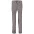 LOEFFLER Comfort Stretch Light Pants