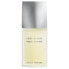 Issey Miyake L'Eau d'Issey Pour Homme Туалетная вода 40 мл