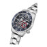 Фото #4 товара GUESS GW0488G1 Axle Watch