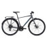 Фото #1 товара GIANT Escape 2 City Disc 2024 bike