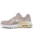 ფოტო #3 პროდუქტის Women's Air Max Excee Casual Sneakers from Finish Line