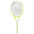 Фото #2 товара HEAD RACKET Extreme Elite unstrung tennis racket