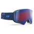 JULBO Sharp Polarized Ski Goggles