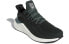 Adidas Alphaboost EG6536 Running Shoes