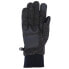 TRESPASS Tetra gloves