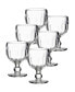 Фото #1 товара 7.5 oz. Coteau Wine Glass, Set of 6