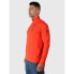 BRUNOTTI Jarry half zip fleece