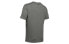 Under Armour T T-Shirt 1329590-388