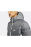 Фото #3 товара Куртка Nike Windrunner HD Erkek