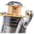 Фото #6 товара MIKADO Silux RD Spinning Reel