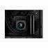 Фото #3 товара Память RAM Corsair CMK32GX5M2D6000Z36 CL36 32 GB