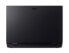 Фото #4 товара Игровой ноутбук Acer Nitro 5 Ryzen™ 9 15.6" QHD 32ГБ 1ТБ