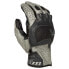 ფოტო #1 პროდუქტის KLIM Badlands Aero Pro gloves