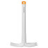 ფოტო #1 პროდუქტის FISKARS Light 32.2 cm Fork Hoe