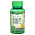 Biotin, 10,000 mcg, 100 Rapid Release Liquid Softgels