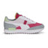 Фото #4 товара PUMA SELECT Future Rider Play On trainers