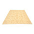 Фото #4 товара Ziegler Teppich - 236 x 173 cm - beige