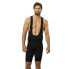 Фото #1 товара JACK WOLFSKIN Morobbia bib shorts