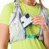 Фото #8 товара NATHAN Pinnacle 12L Hydration Vest