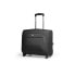 Laptop Case Port Designs HANOI II Black 15,6"