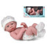 ATOSA 32x17 Cm Baby Doll