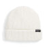 Фото #2 товара Puma Archive Mid Fit Beanie Mens Size OSFA Athletic Casual 02284816