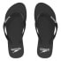 ფოტო #2 პროდუქტის SPEEDO Flip Flops