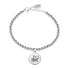 LE PETITE STORY LPS05AQL05 bracelet