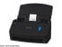 Фото #3 товара Ricoh / Fujitsu ScanSnap iX1400 Simple One-touch Button Scanner, Black