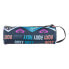Фото #2 товара ROXY Time To Party Pencil Case