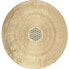 Фото #1 товара Meinl WGFOL16 Wind Gong Flower of Life 16"