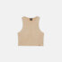 ფოტო #3 პროდუქტის DICKIES Newington sleeveless T-shirt