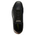 Повседневная обувь женская Reebok Royal Complete CLN 2.0 Чёрный