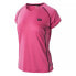 Iq Praia Wmns T-shirt W 92800499169