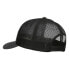 Фото #8 товара G. Loomis Low Pro Cap Color - Charcoal-Black Size - One Size Fits Most (GHATL...