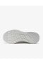 Фото #17 товара Кроссовки Skechers Skech-Air Court White 149948 Wsl