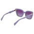 Фото #5 товара LIU JO 789S Sunglasses